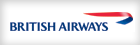 British Airways