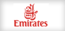 Emirates