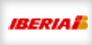 Iberia