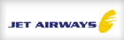 Jet Airways