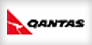 Qantas